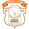 ЭК Ларанжа Меканика U14
