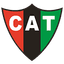 Такуаритинга U20