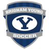 Бай Ю Кугарс