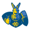 УМКС Кангаруз