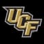 UCF Найтс