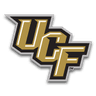 UCF Найтс