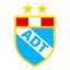 АДТ U10