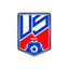 Юнайтед Соккер U9