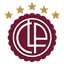 Ланус Перу B U8