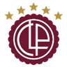 Ланус Перу B U8