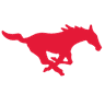 Smu Mustangs