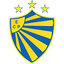 ЭК Пелотас