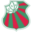 Сан-Паулу-РС