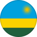 Руанда U17