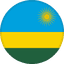 Руанда U17