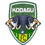 Кодагу ФК