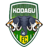 Кодагу ФК