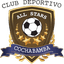 КД Олл Старс Кочабамба