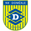 Домжале U19