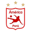Америка Перу U10