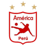 Америка Перу U10