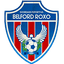 СЭ Белфорд Роксо