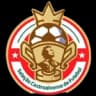 Кастро Алвес