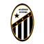 Атлетико Хувенил Б U11