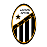 Атлетико Хувенил Б U11