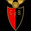 Фут. Бенфика (жен.)