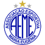 АЕ Мария Эужения