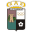 УП Пласенсия