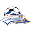 Локомотив Гомель