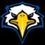 Орлы Университета Морхед