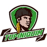 Тупиникин U14