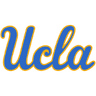 ЮСиЭлЭй Брюинз