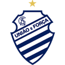 ЦСА U15