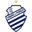 ЦСА U15