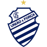 ЦСА U15