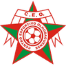 ЦЕ Олохдагуэнсе U15
