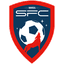 Шарджа Бразил U17