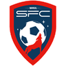 Шарджа Бразил U17
