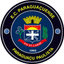 Парагуасуэнсе U17