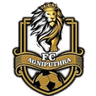 Агнипутхра