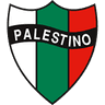 Палестино U18
