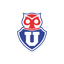 Универсидад де Чили U18
