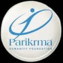 Парикрма ФК