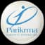 Парикрма ФК