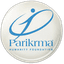 Парикрма ФК