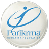 Парикрма ФК