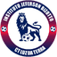 Луз да Терра U16