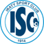 Ирати SC U16