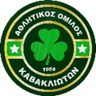 Каваклиотон БК