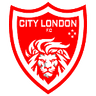 Сити Лондон ФК U14